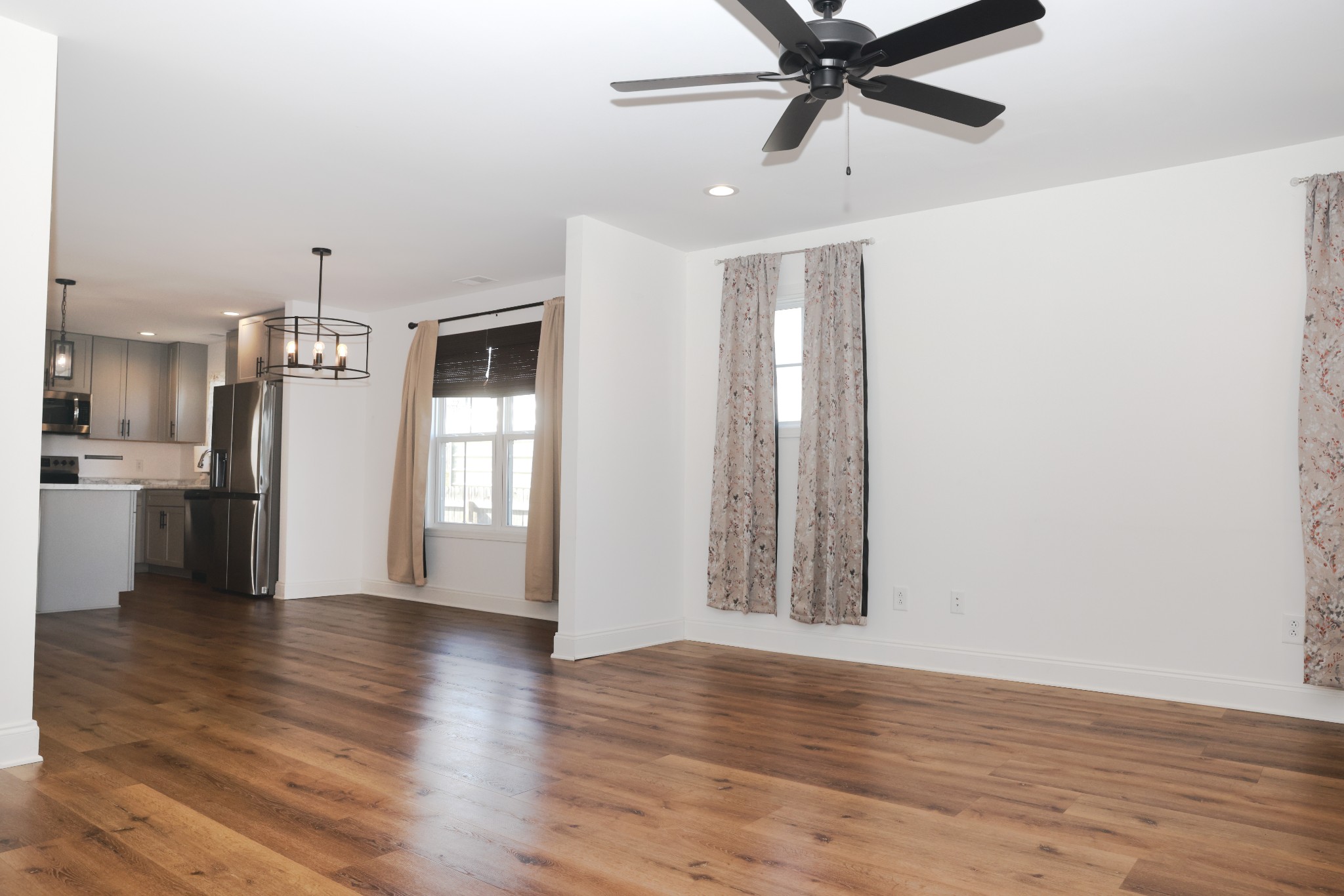 232 Elder Drive Springfield, TN 37172 - Photo 18 of 37