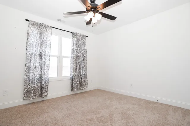 $339,900 | 232 Elder Drive, Springfield, TN 37172