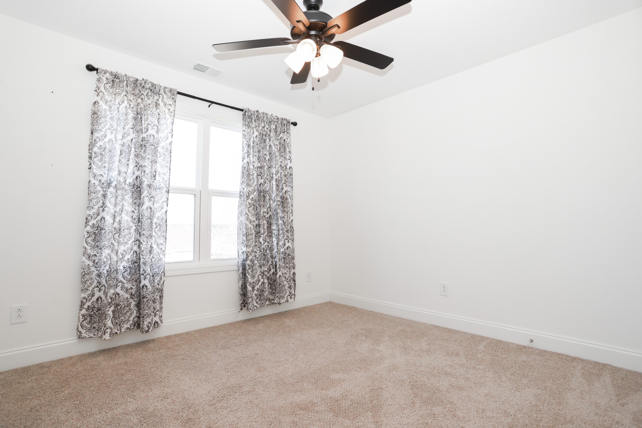 232 Elder Drive Springfield, TN 37172 - Photo 19 of 37