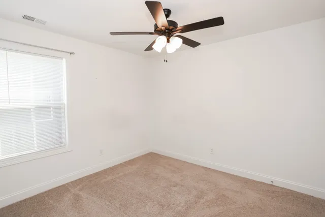 $339,900 | 232 Elder Drive, Springfield, TN 37172