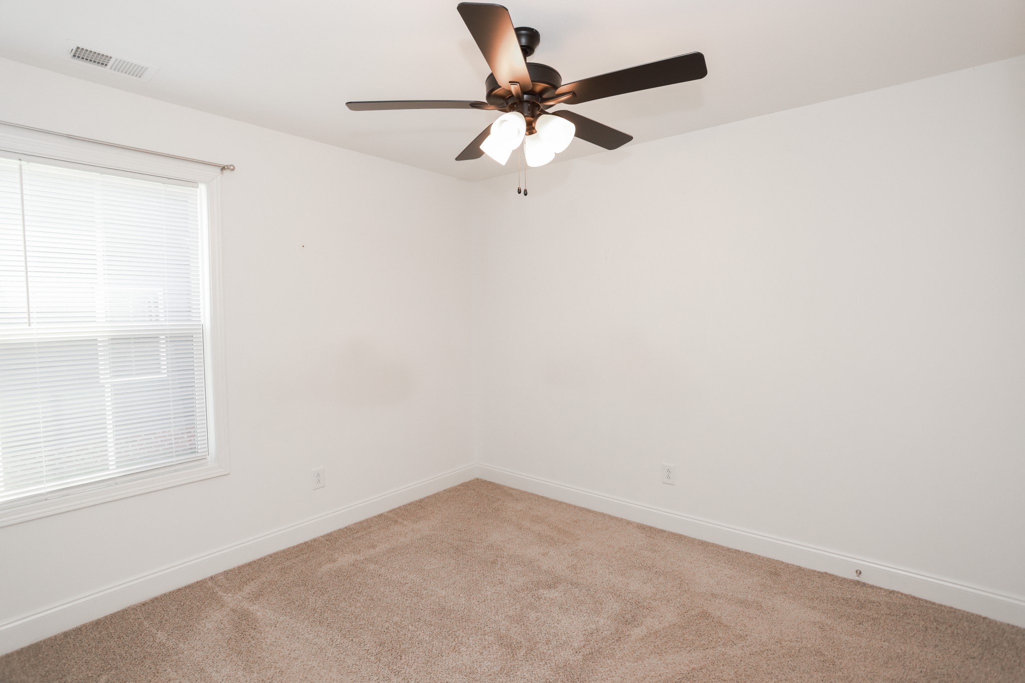 232 Elder Drive Springfield, TN 37172 - Photo 23 of 37