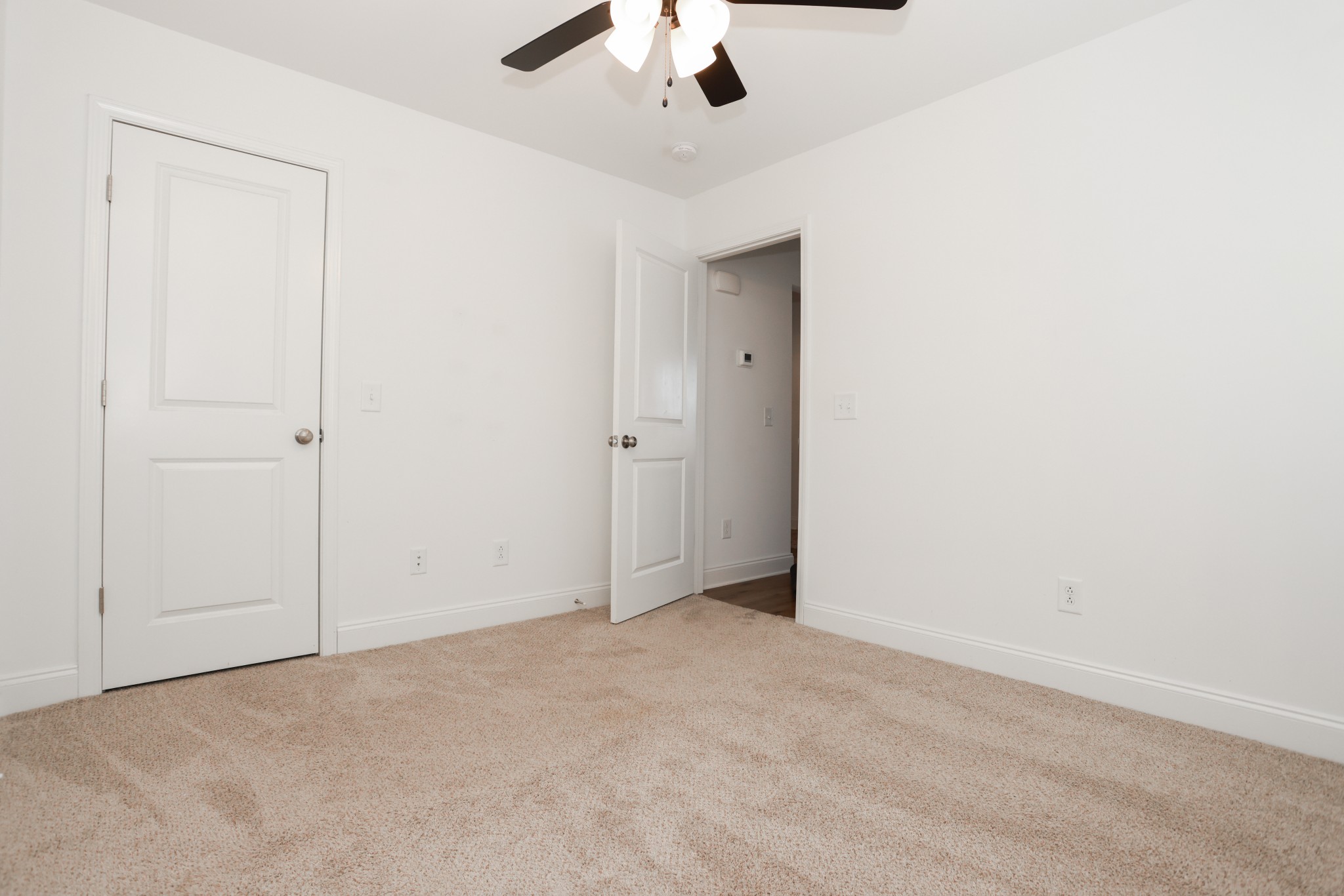 232 Elder Drive Springfield, TN 37172 - Photo 24 of 37