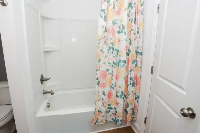 $339,900 | 232 Elder Drive, Springfield, TN 37172