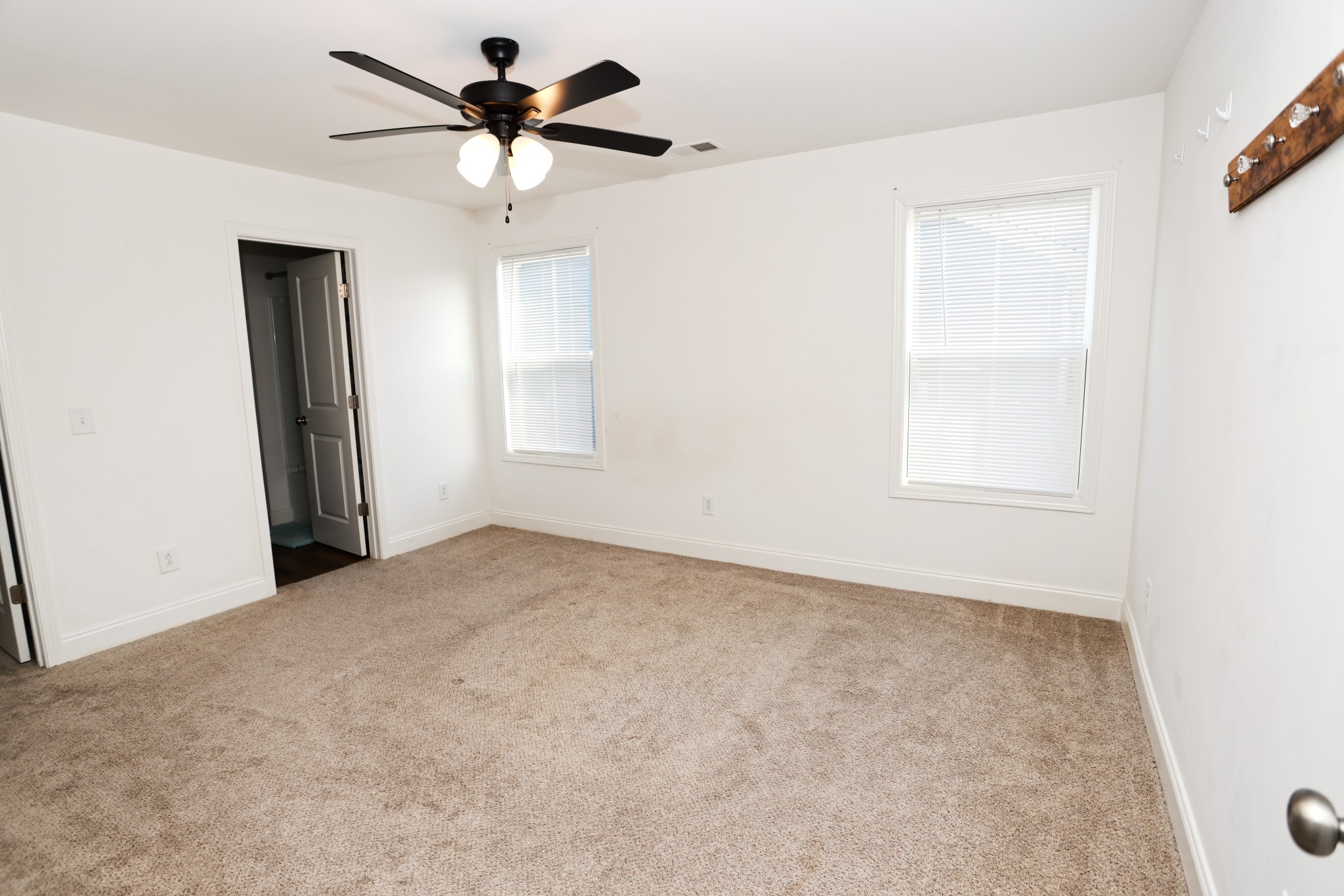 232 Elder Drive Springfield, TN 37172 - Photo 30 of 37