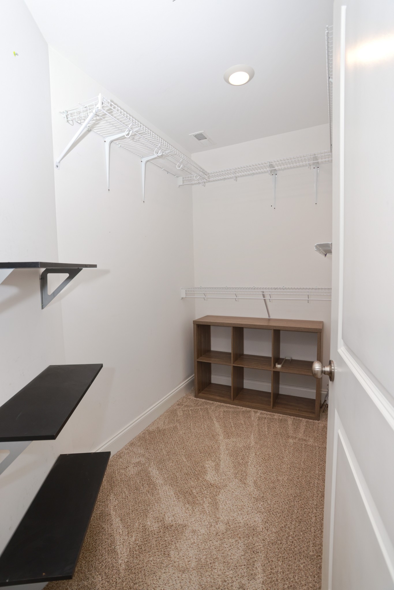 232 Elder Drive Springfield, TN 37172 - Photo 31 of 37