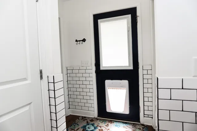 $339,900 | 232 Elder Drive, Springfield, TN 37172