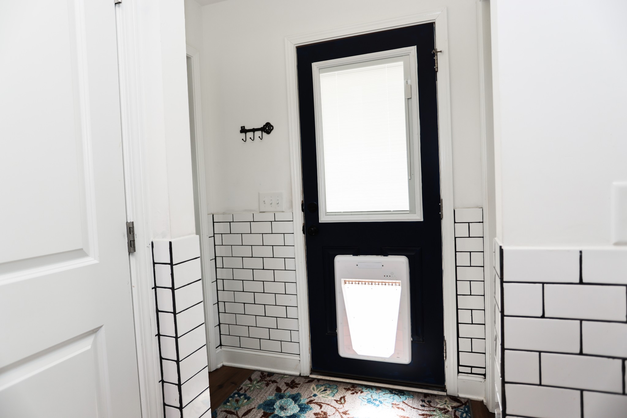 232 Elder Drive Springfield, TN 37172 - Photo 32 of 37