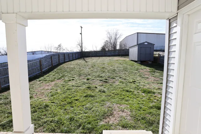 $339,900 | 232 Elder Drive, Springfield, TN 37172