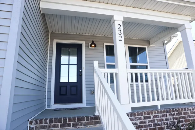 $339,900 | 232 Elder Drive, Springfield, TN 37172