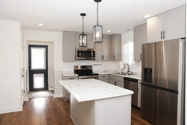 $339,900 | 232 Elder Drive, Springfield, TN 37172