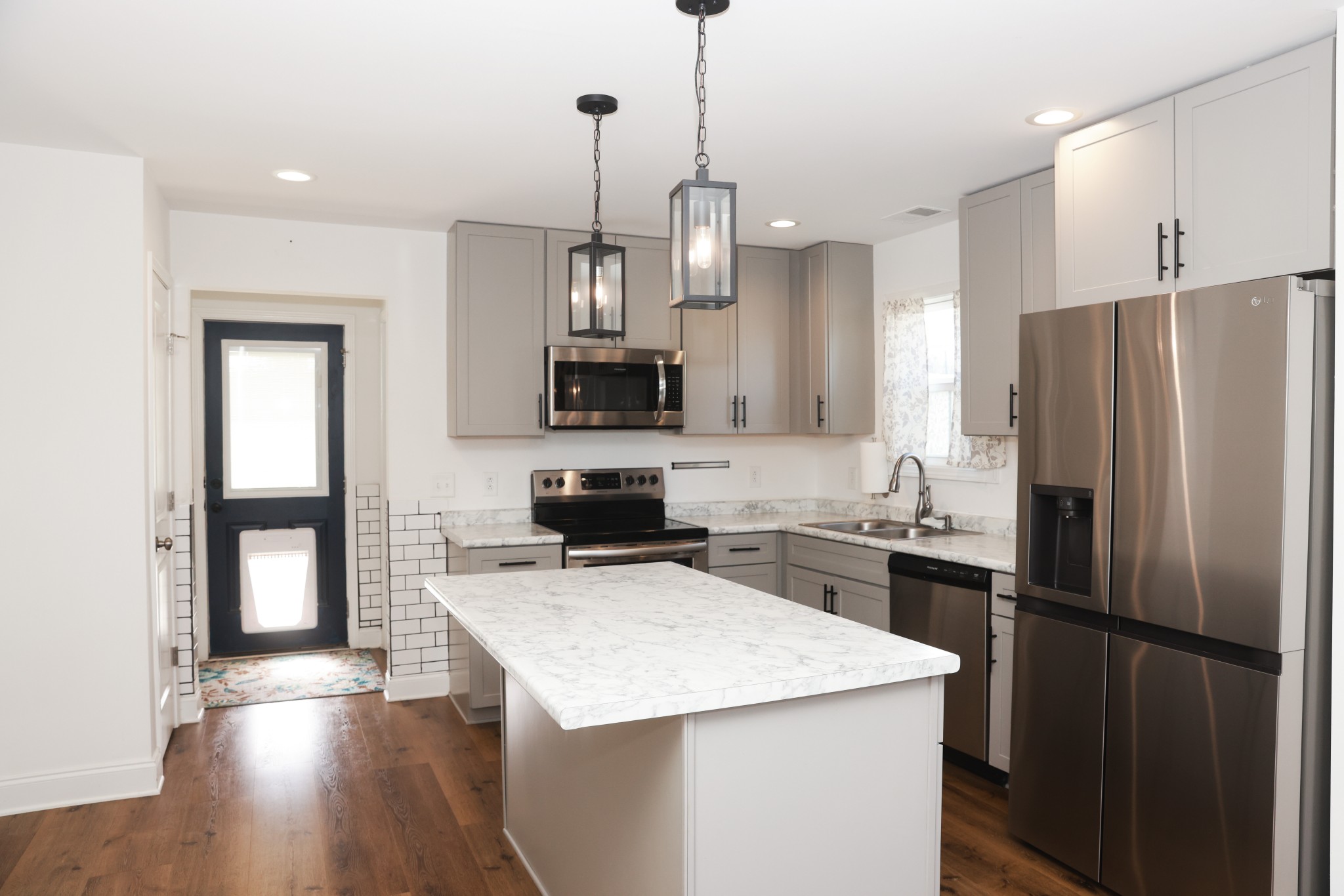 232 Elder Drive Springfield, TN 37172 - Photo 6 of 37