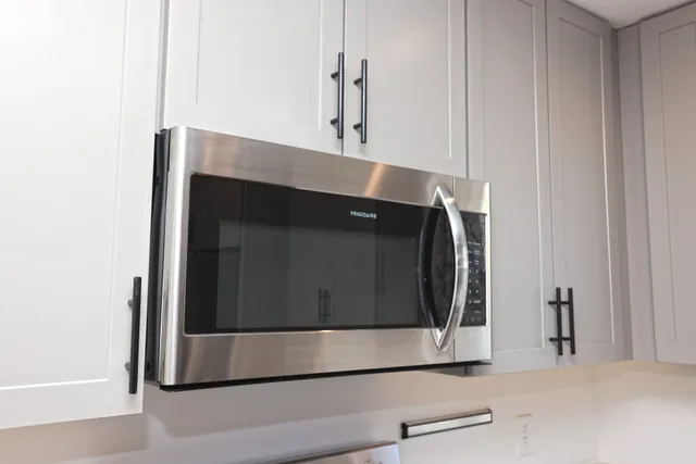 $339,900 | 232 Elder Drive, Springfield, TN 37172