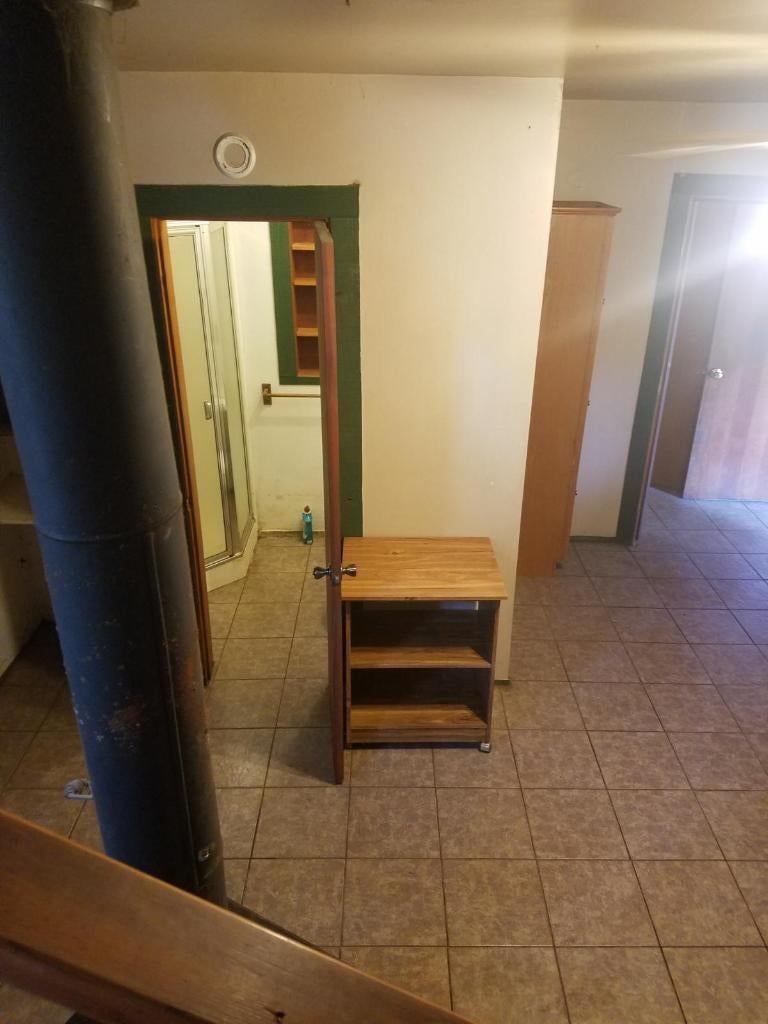 11105 North Applegate Road Grants Pass, OR 97527 - Photo 21 of 28 Additional Photo
