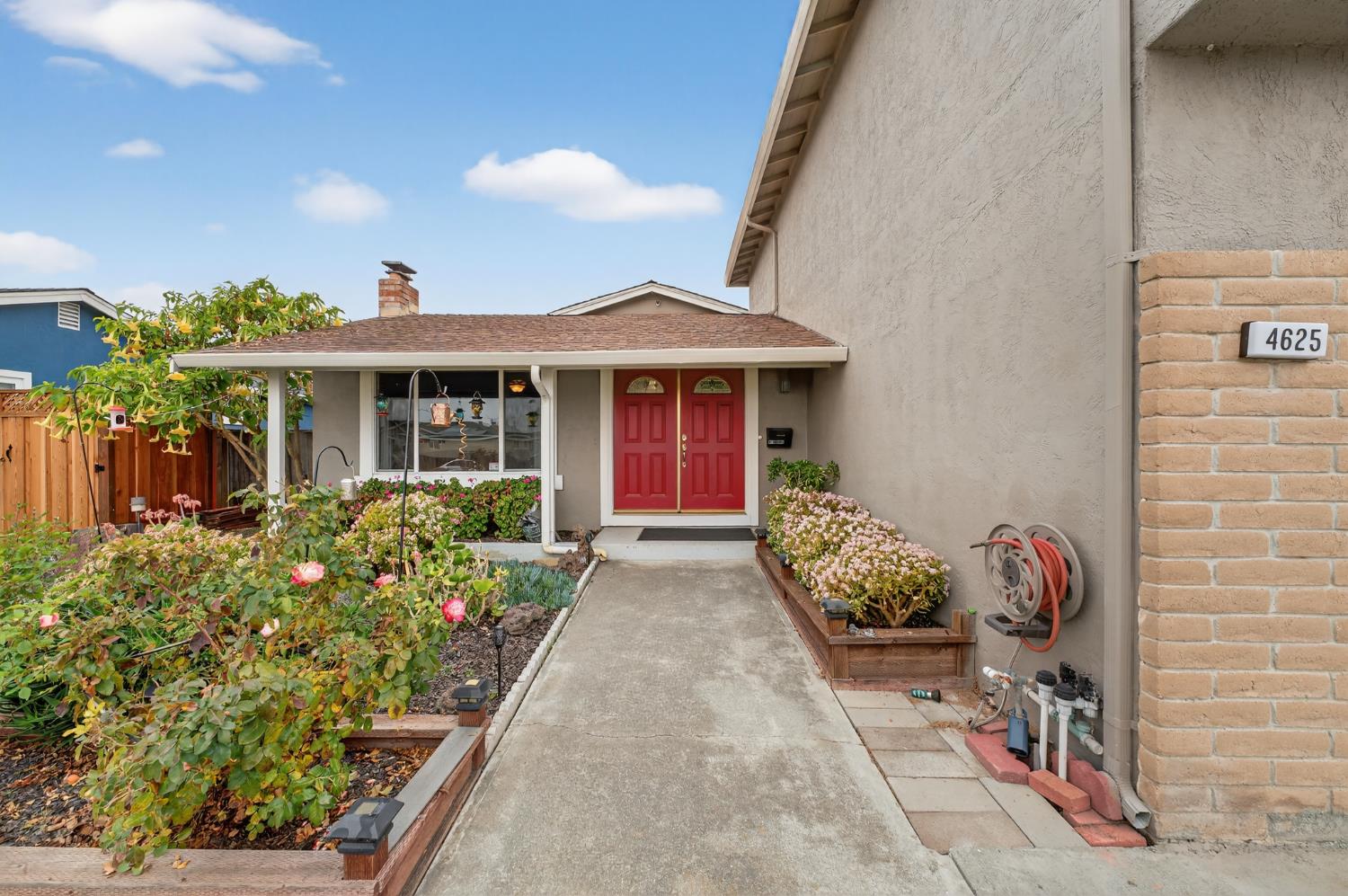 4625 Ruth Way Union City, CA 94587 - Photo 4 of 60