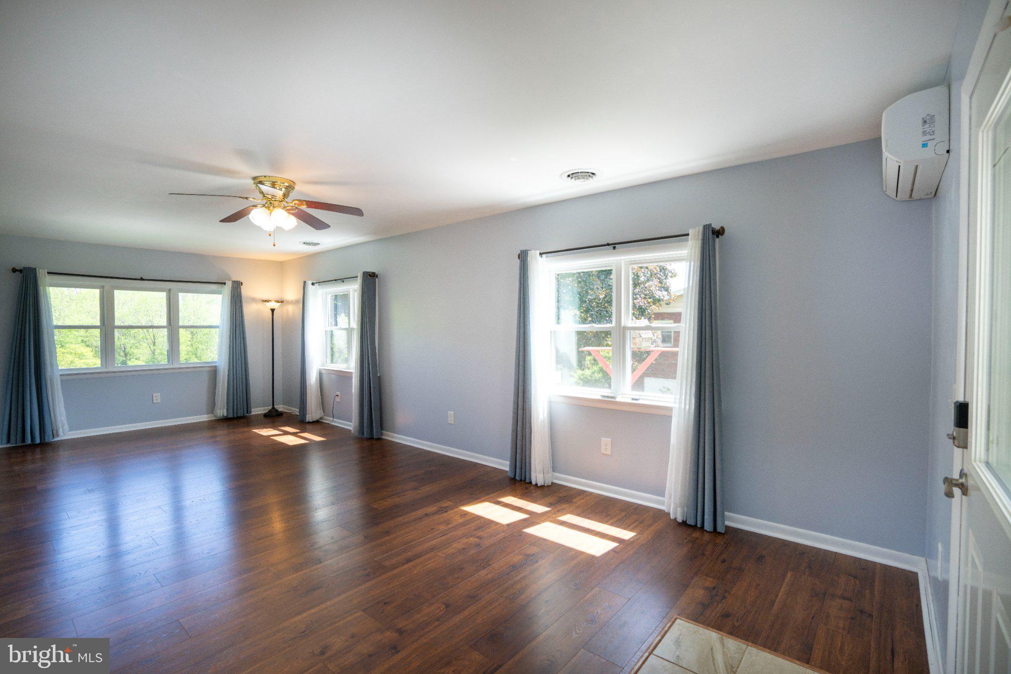 1639 Houserville Road State College, PA 16801 - Photo 27 of 54 Bright and airy open space awaits.
