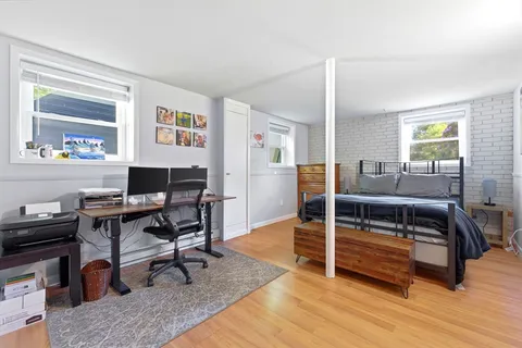 $729,900 | 137 Holten Street, Danvers, MA 01923