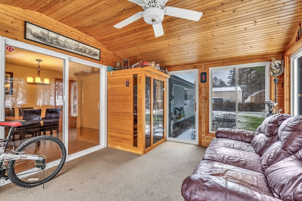 4 Temi Road Hudson, MA 01749 - Photo 15 of 23 a living room with furniture