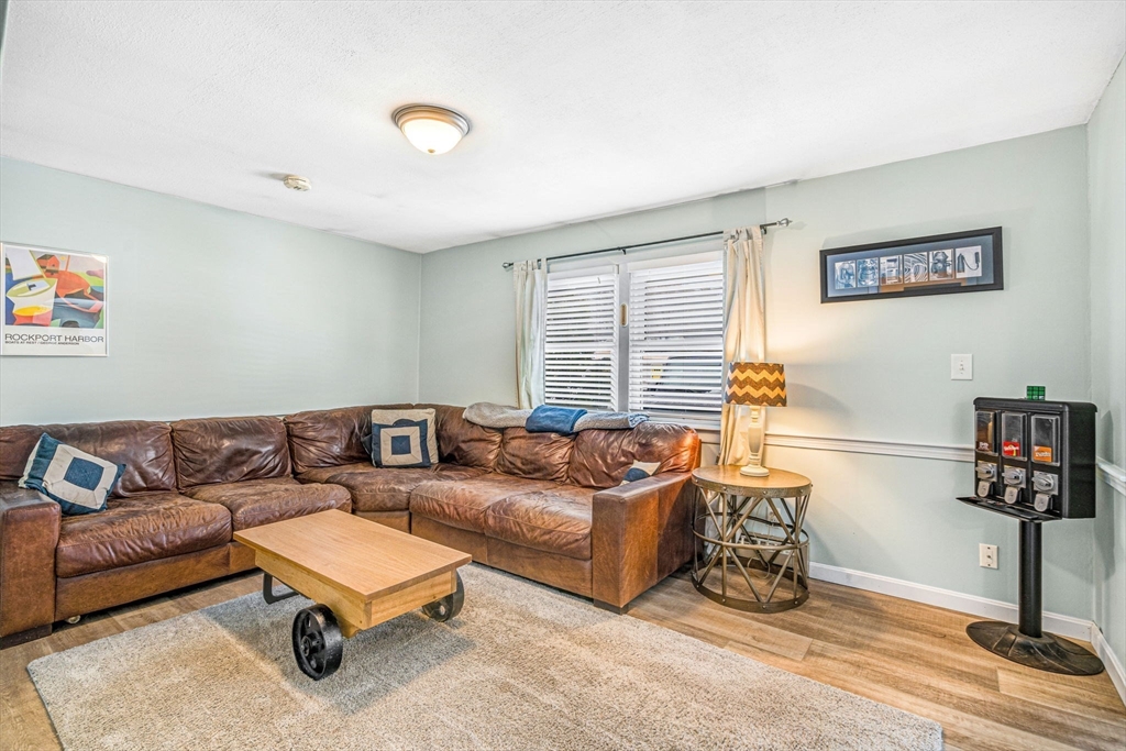 4 Temi Road Hudson, MA 01749 - Photo 9 of 23 a living room with furniture and a window