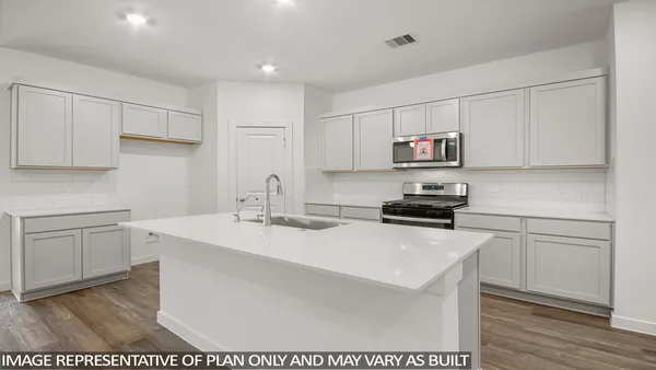 $357,740 | 21931 Messina Springs Drive, Hockley, TX 77447