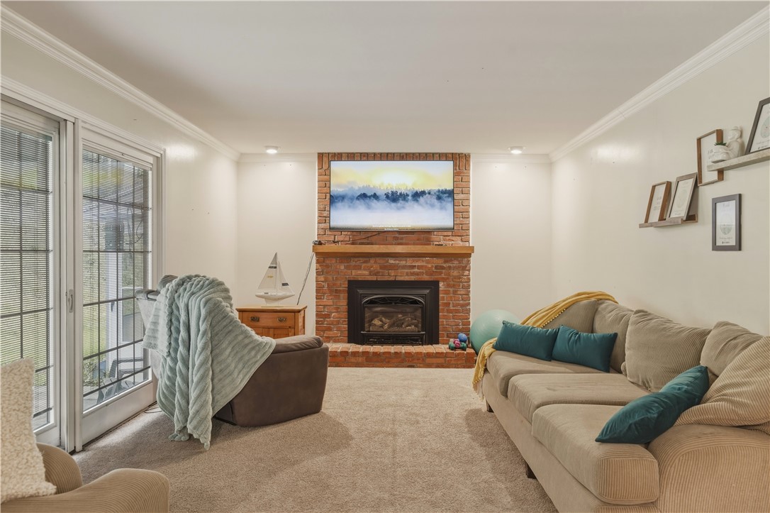 2622 Powderhouse Road Corning, NY 14830 - Photo 23 of 49 Gallery Image 23