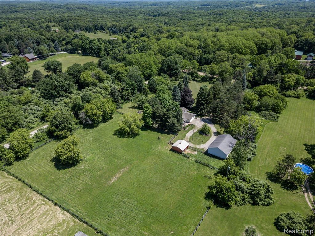 5610 Metamora Road Metamora, MI 48455 - Photo 46 of 46 Gallery Image 46