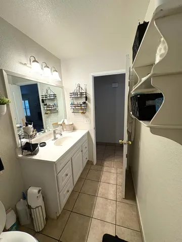 $430,000 | 1032 Souza Street, Turlock, CA 95380