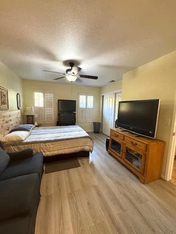 $430,000 | 1032 Souza Street, Turlock, CA 95380