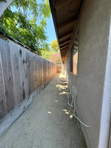 $430,000 | 1032 Souza Street, Turlock, CA 95380