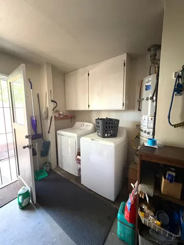 $430,000 | 1032 Souza Street, Turlock, CA 95380