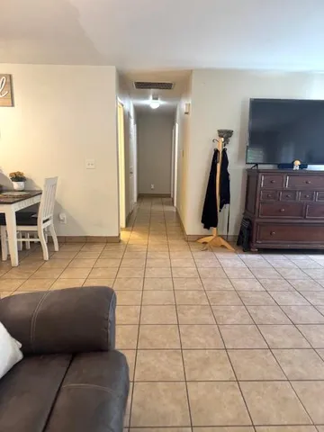 $430,000 | 1032 Souza Street, Turlock, CA 95380