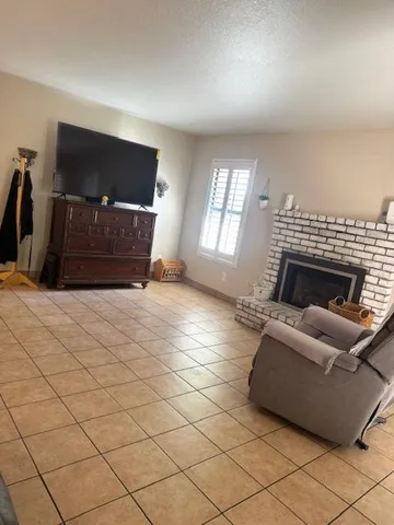 $430,000 | 1032 Souza Street, Turlock, CA 95380