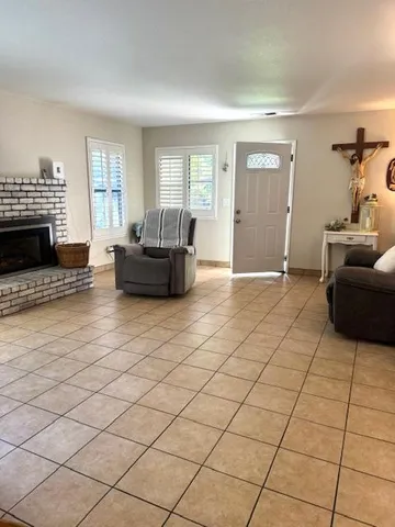 $430,000 | 1032 Souza Street, Turlock, CA 95380