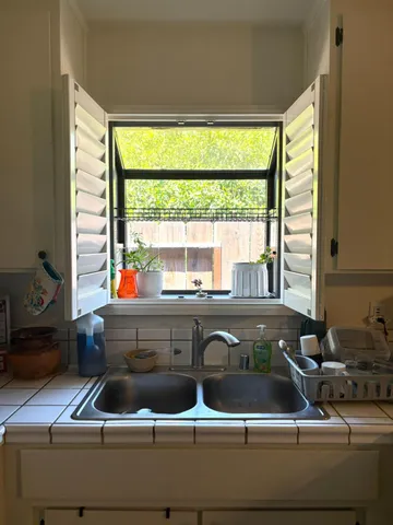 $430,000 | 1032 Souza Street, Turlock, CA 95380