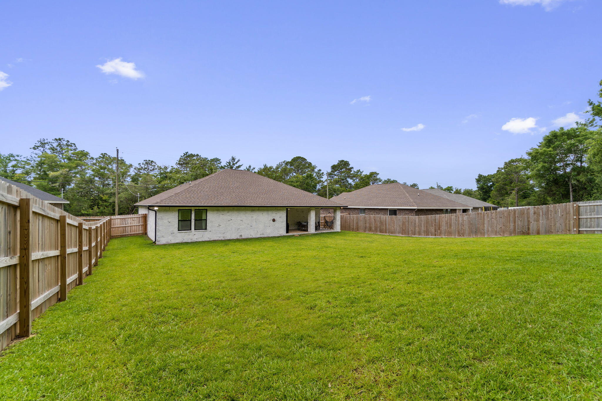 7404 Gordon Evans Road Navarre, FL 32566 - Photo 54 of 74 Gallery Image 54