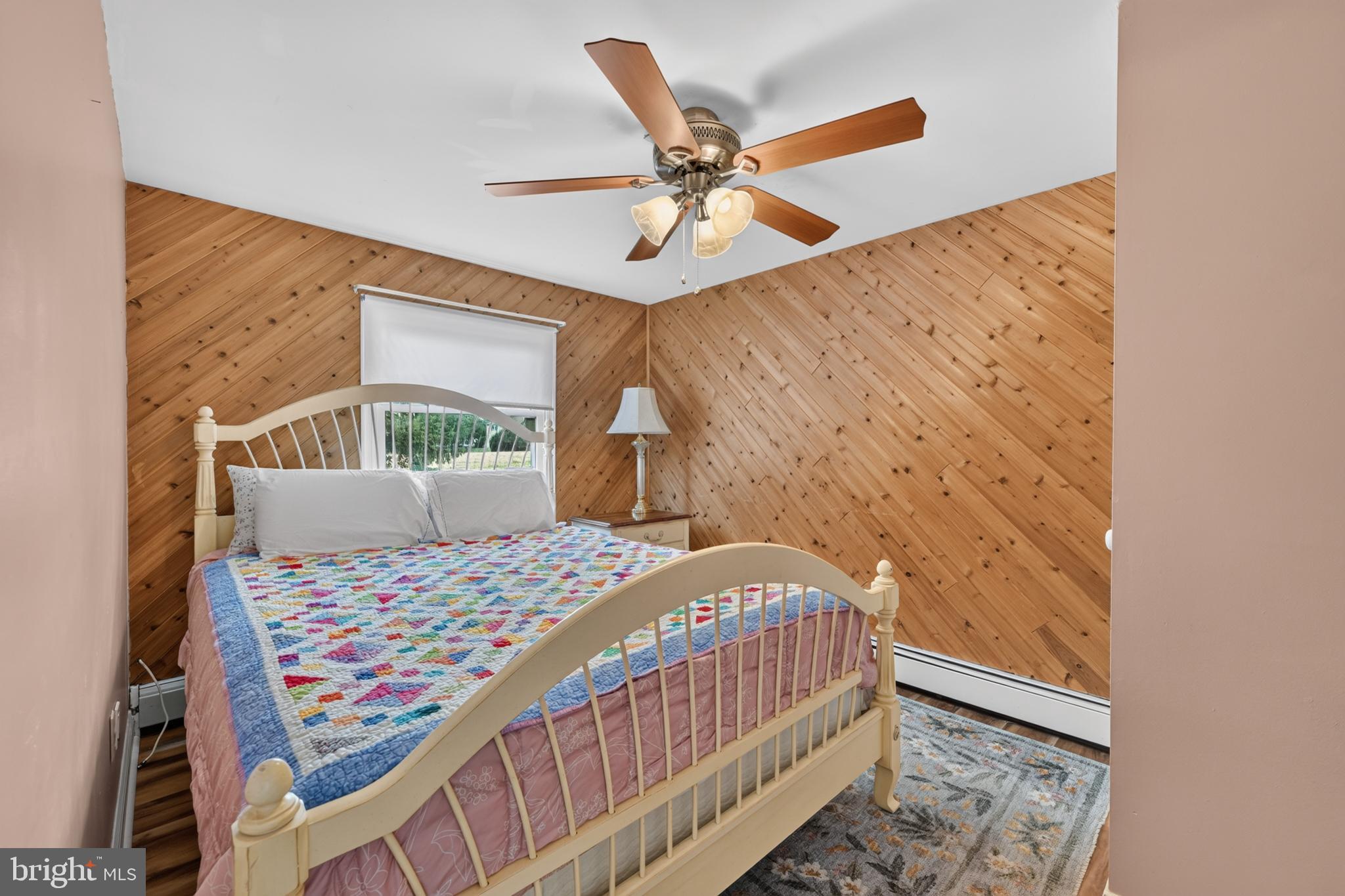 69 Upper Hilltop Road Yardley, PA 19067 - Photo 13 of 30