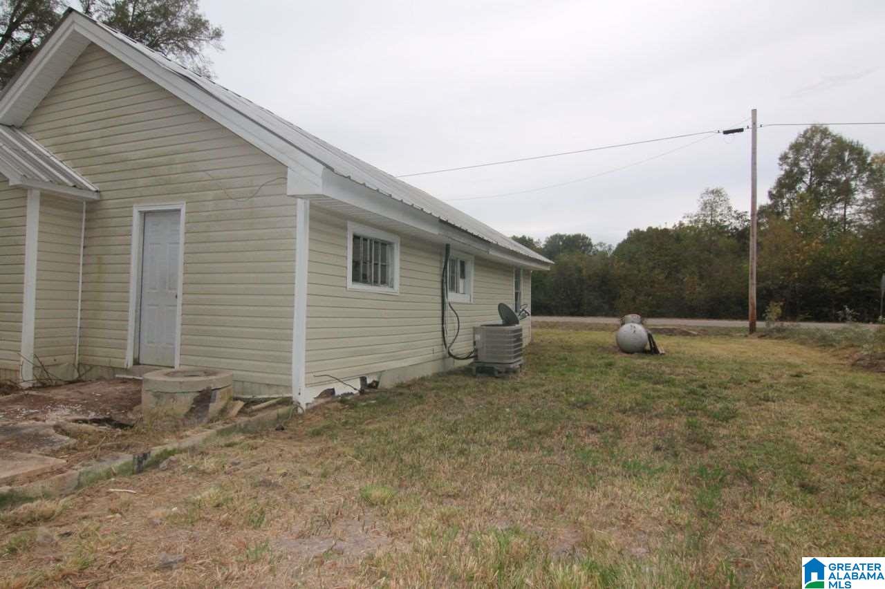 100 Evergreen Road Shelby, AL 35143 - Photo 11 of 13