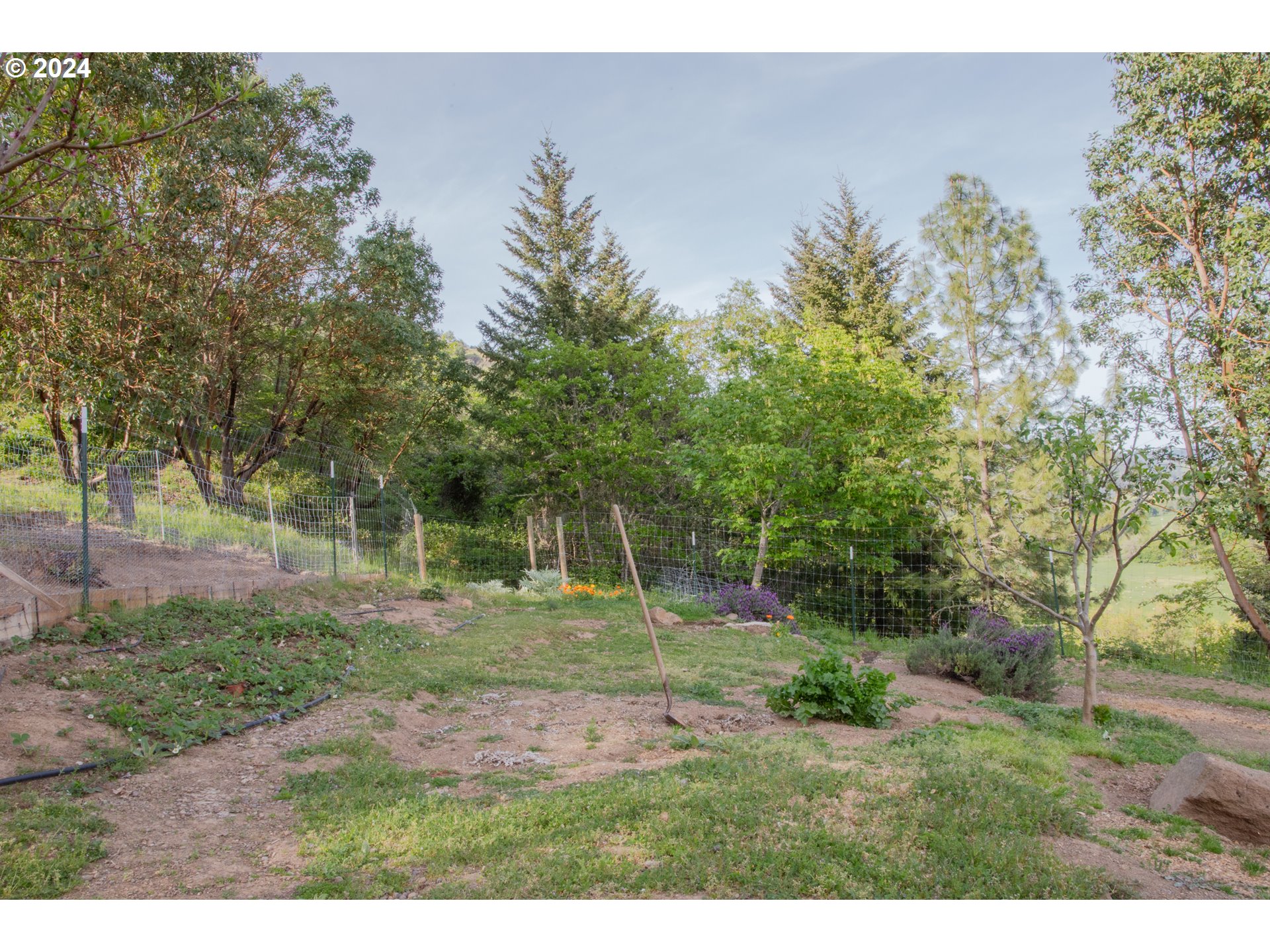 3177 Weaver Road Myrtle Creek, OR 97457 - Photo 29 of 38 Gallery Image 29