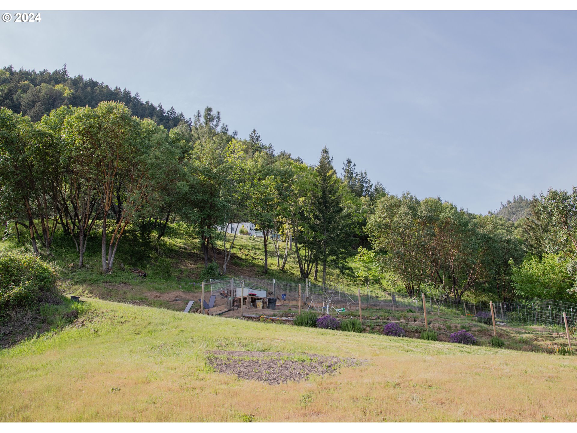 3177 Weaver Road Myrtle Creek, OR 97457 - Photo 32 of 38 Gallery Image 32