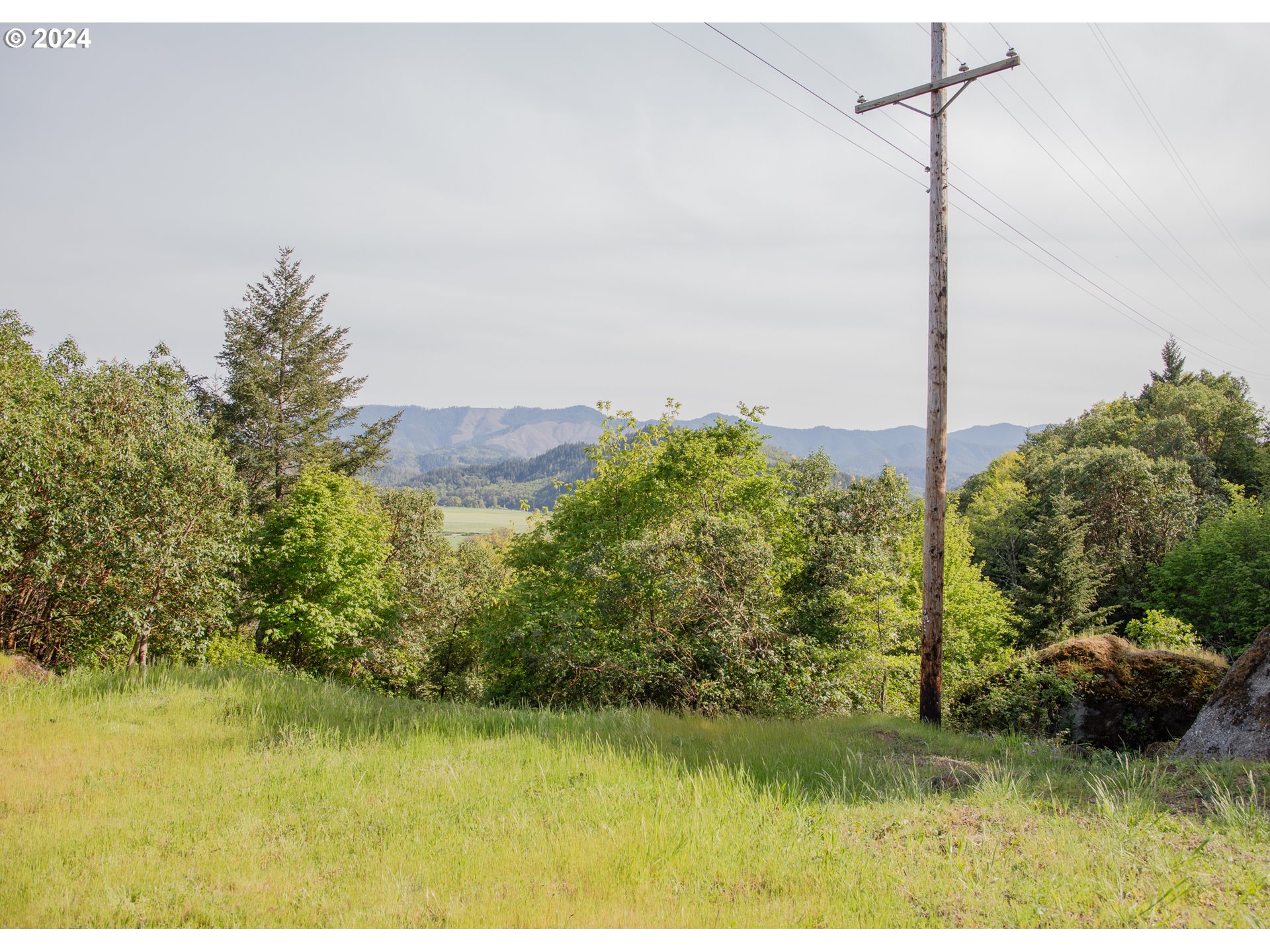 3177 Weaver Road Myrtle Creek, OR 97457 - Photo 34 of 38 Gallery Image 34