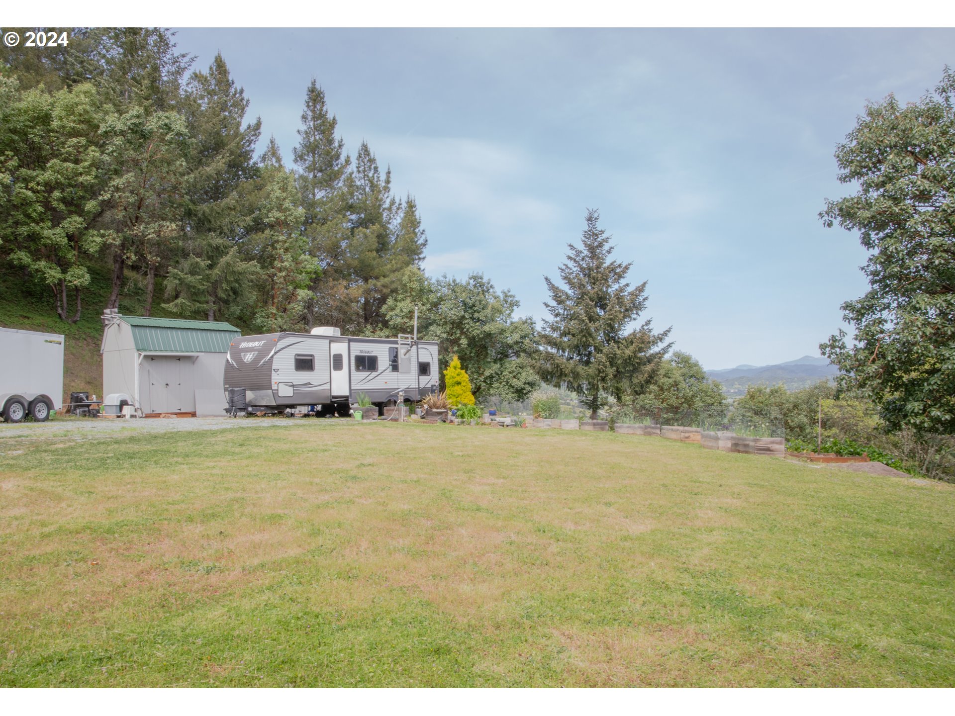 3177 Weaver Road Myrtle Creek, OR 97457 - Photo 6 of 38 Gallery Image 6