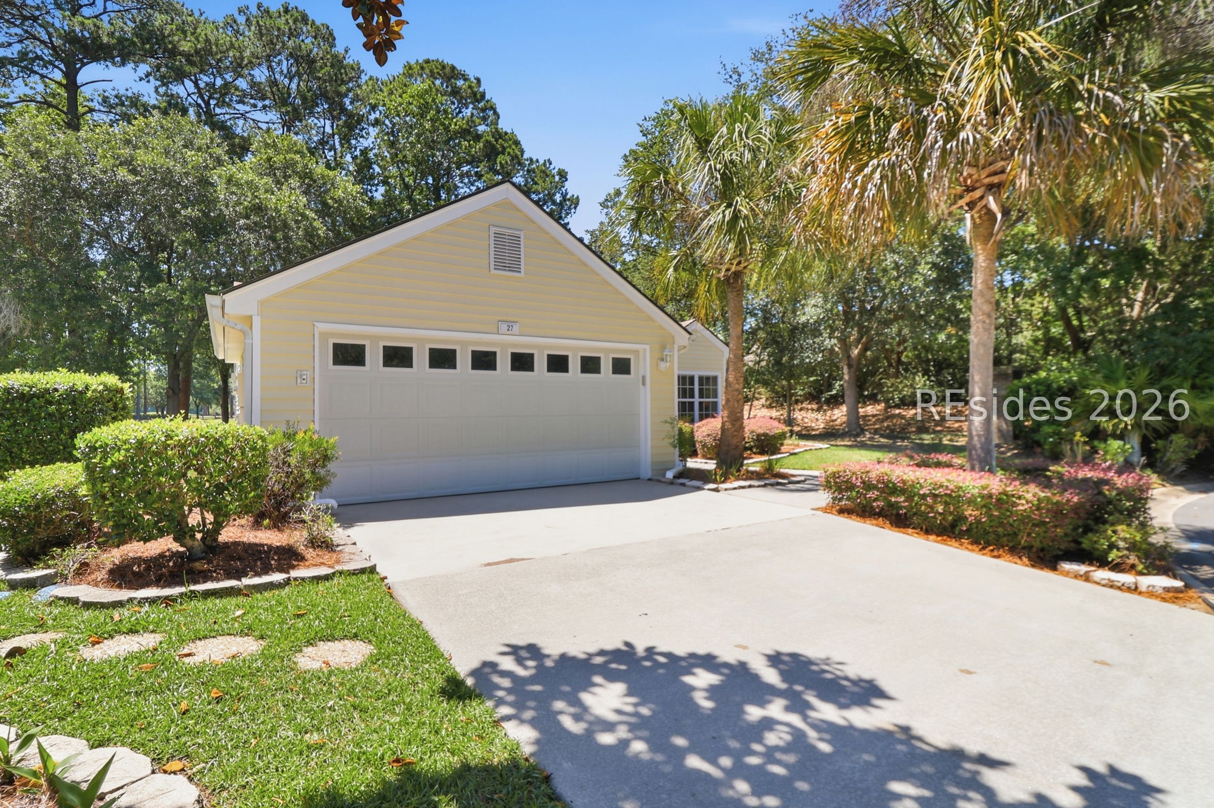 27 Ansley Place Bluffton, SC 29909 - Photo 6 of 38