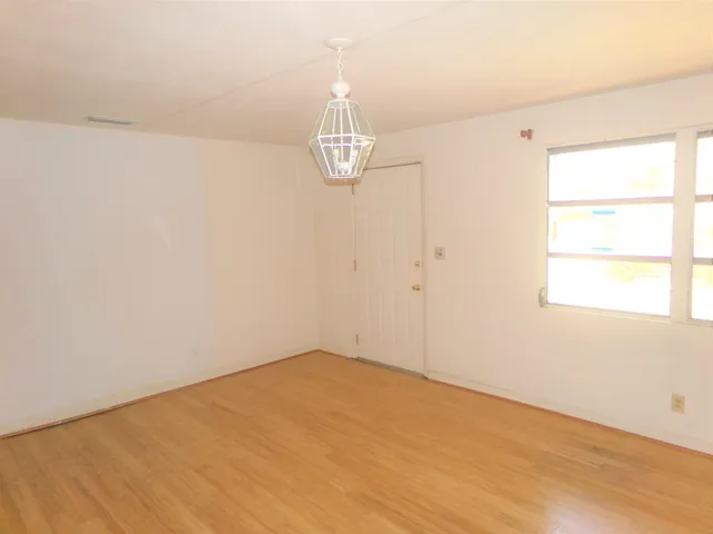 $112,800 | 906 Northeast 1st Street, Havana, FL 32333