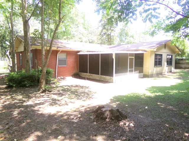 $112,800 | 906 Northeast 1st Street, Havana, FL 32333