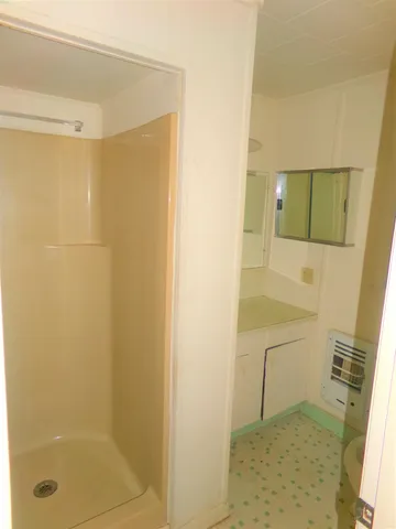 $112,800 | 906 Northeast 1st Street, Havana, FL 32333