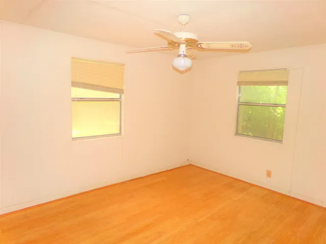 $112,800 | 906 Northeast 1st Street, Havana, FL 32333