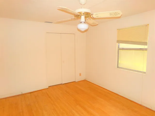 $112,800 | 906 Northeast 1st Street, Havana, FL 32333