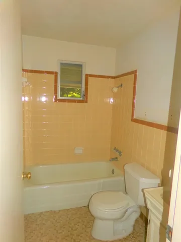 $112,800 | 906 Northeast 1st Street, Havana, FL 32333