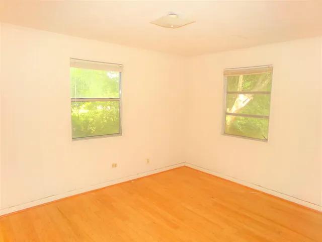 $112,800 | 906 Northeast 1st Street, Havana, FL 32333