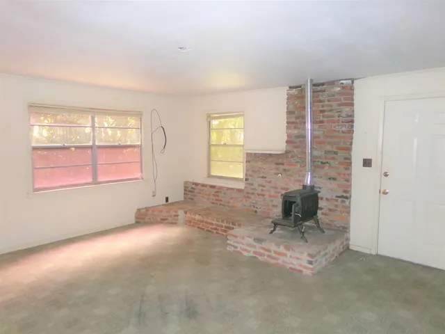 $112,800 | 906 Northeast 1st Street, Havana, FL 32333