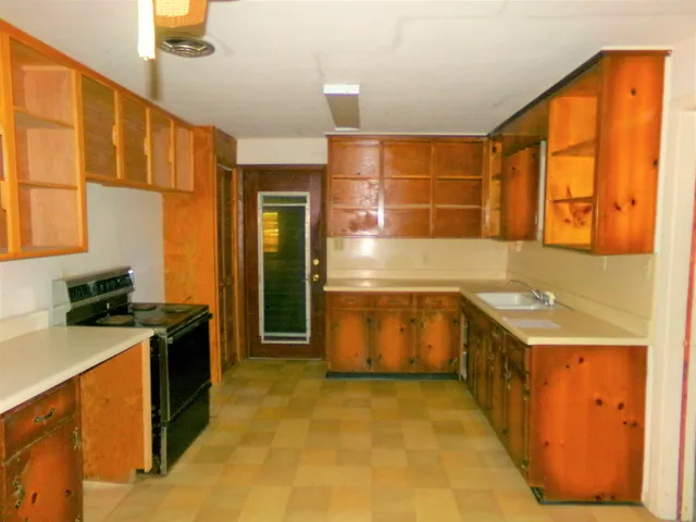 $112,800 | 906 Northeast 1st Street, Havana, FL 32333